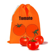 1/3 banana storage bag, vegetable preservation bag, anti ripening, banana storage preservation bag, lightweight and convenient b